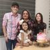 Profile Picture of Mayte Martínez (@mayte.martinez.731) on Facebook