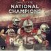 Profile Picture of Daylyn Thomas (@daylynt) on Pinterest