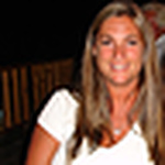 Profile Picture of Dani Evans (@dani.ryan) on Flickr