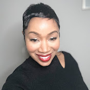 Profile Picture of Jasmine Waring (@jasminewaring3459) on Youtube