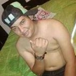 Profile Picture of jimmy.coronel (@jimmy.coronel8146) on Instagram