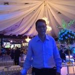 Profile Picture of Paulo Sasaki (@paulo.hadano) on Instagram