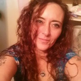 Profile Picture of Lisa Curtiss Hayes (@lillygrace40) on Pinterest