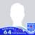 Profile Picture of Petrina Pratt (@petrina.pratt) on Facebook