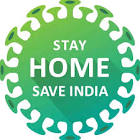 Md Husne Alam(@mdhusnealam)... - Tiktok Profile Picture of   Md Husne Alam(@mdhusnealam)... (@mdhusnealam) on Tiktok