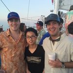 Profile Picture of Austin Sneed (@a_stin10) on Instagram