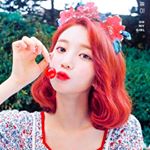 Profile Picture of 김진희 (@yehees2) on Instagram