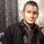 Profile Picture of Alex lindgren (@jannelindgren92) on Instagram