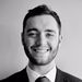 Profile Picture of Luke McDermott (@lmcdermott0257) on Pinterest