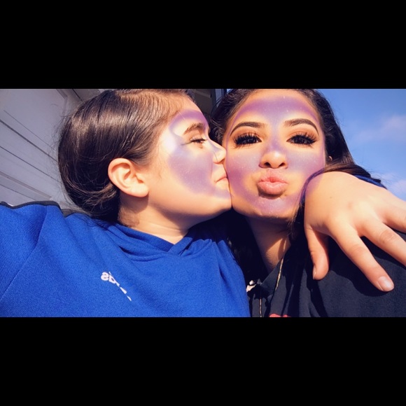 Profile Picture of Kenia Rojas (@keniar3) on Poshmark