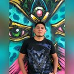 Profile Picture of Carlos Flores Guillen 🤘😎 (@carlosguillen_98) on Instagram