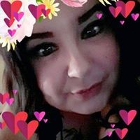 Danielle Garnett - Quora Profile Picture of Danielle Garnett (@danielle-garnett) on Quora