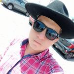 Profile Picture of Brian Medrano (@thebrianmike) on Instagram