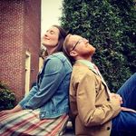 Profile Picture of Matthew Paul Ivo Kastner (@majk_matt) on Instagram