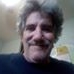 Profile Picture of Jeff Griswold (@jeff.griswold.104) on Facebook