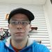 Profile Picture of keith nelson (@isisp3) on Pinterest