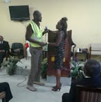 Profile Picture of Jeffery Brimberry (@jeffery.brimberry) on Facebook