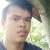Profile Picture of Kenneth James Albano (@@didong558) on Tiktok