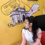 Profile Picture of Rupam Jha (@rupam_jha0_0) on Instagram