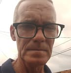 Profile Picture of Carlos Cabrera Torre (@Carlos-Cabrera-Torre) on Facebook