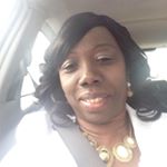 Profile Picture of Sharon Matthews (@sharon.matthews.5099) on Instagram