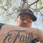 Profile Picture of Brad Goss (@brad.goss.790) on Facebook