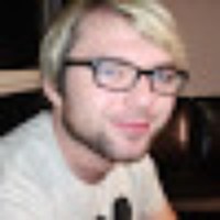 Profile Picture of Sean Spriggs (@sean-spriggs) on Quora