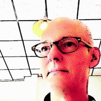 Profile Picture of Lee Schneider (@lee-schneider-8) on Quora