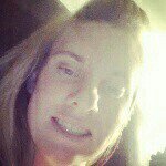 Profile Picture of Cassandra Marie Harvey (@harveycassandra) on Instagram