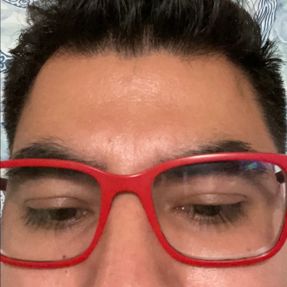 Profile Picture of William Serrano (@williamserra528) on Poshmark