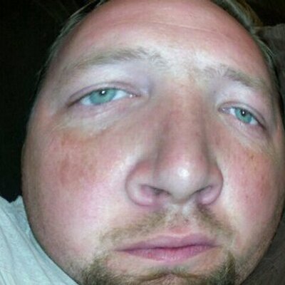 Profile Picture of Jason Larkin (@emotionocean58) on Twitter