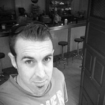 Profile Picture of David Cabrera (@apolomayo) on Flickr