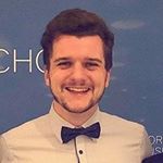 Profile Picture of David Olk (@olkdavid) on Instagram