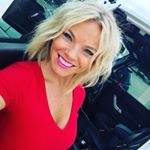 Profile Picture of Kristen Marino (@kmosley2007) on Instagram