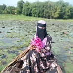 Profile Picture of Roksana Chy (@Roksana-Chy) on Facebook