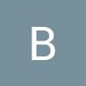 Profile Picture of Bryan Devault (@@bryandevault) on Tiktok