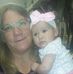 Profile Picture of Betsy Cranmer (@betsy.cranmer) on Facebook