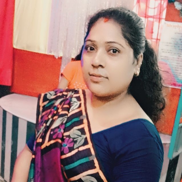 Profile Picture of Biswajit Roy (@biswajitriy222) on Poshmark