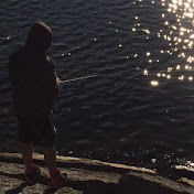 Profile Picture of Andrew Li (@liandrew711) on Youtube