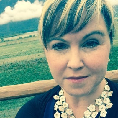 Profile Picture of Robin Markel (@RobinMarkel) on Twitter