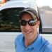 Profile Picture of Jerry Gleason (@Jerry-Gleason) on Facebook