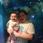 Profile Picture of Derek Pickles (@picklesderek) on Instagram