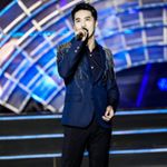 Profile Picture of Julia Đinh (@dinhngocsongduyen) on Instagram
