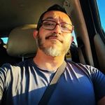 Profile Picture of Chris B Osburn (@chrisosburbkp) on Instagram
