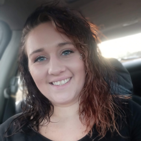 Profile Picture of Jake Black (@jakeblack701) on Poshmark