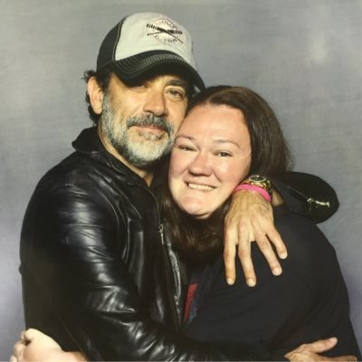 Profile Picture of Shelley Hanna (@hanna_shelley) on Twitter