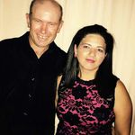 Profile Picture of Adair Schefer (@scheferadair) on Instagram