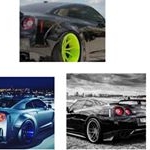 Profile Picture of Finley-Adam Randall (@finley248r) on Instagram