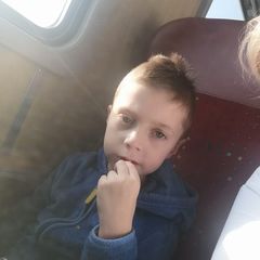 Profile Picture of Robertlampa (@robertlampert2) on Tiktok