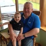 Profile Picture of Richard Gray (@richard.gray) on Instagram